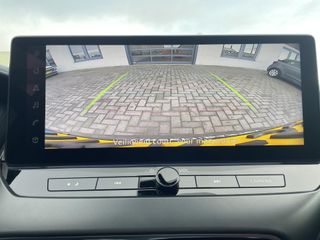 Voertuigafbeelding 20