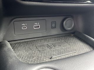 Voertuigafbeelding 26