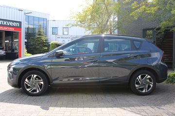 Voertuigafbeelding 1