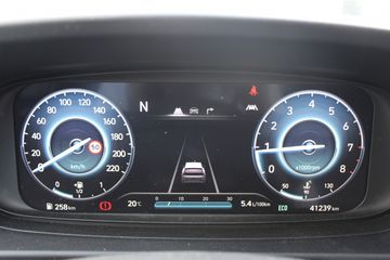 Voertuigafbeelding 11