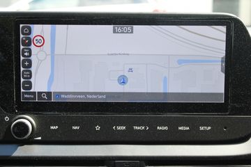 Voertuigafbeelding 14