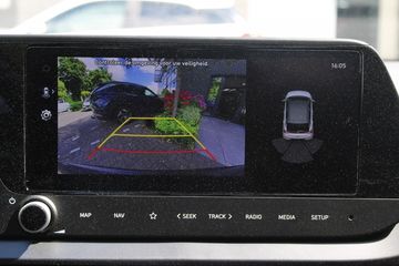 Voertuigafbeelding 15