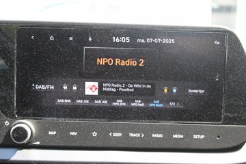 Voertuigafbeelding 16