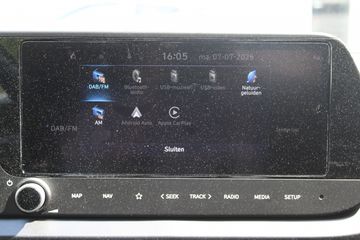 Voertuigafbeelding 17