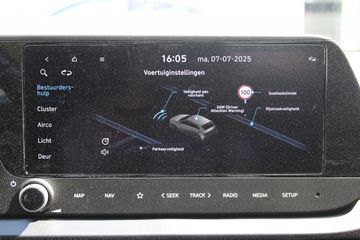 Voertuigafbeelding 18