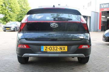 Voertuigafbeelding 2