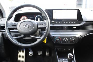 Voertuigafbeelding 23