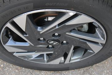 Voertuigafbeelding 26