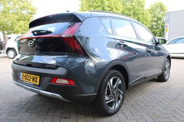 Voertuigafbeelding 3