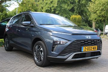 Voertuigafbeelding 4