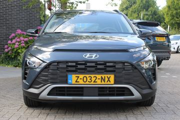 Voertuigafbeelding 5