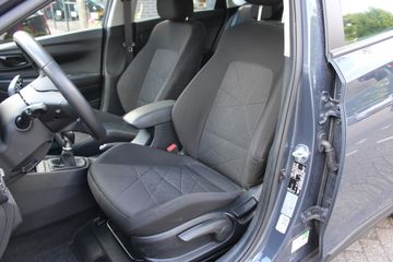 Voertuigafbeelding 7