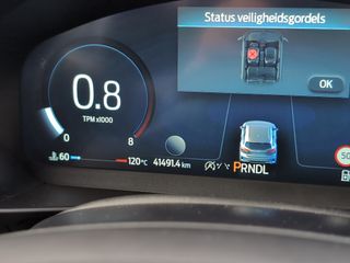 Voertuigafbeelding 16