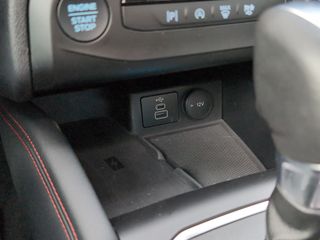 Voertuigafbeelding 21