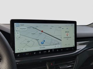 Voertuigafbeelding 24