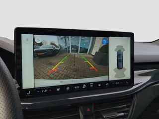 Voertuigafbeelding 27