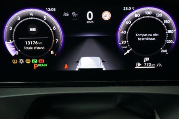 Voertuigafbeelding 19