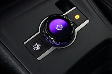 Voertuigafbeelding 25