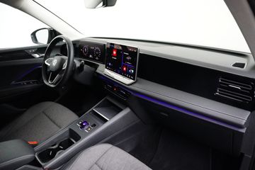 Voertuigafbeelding 6