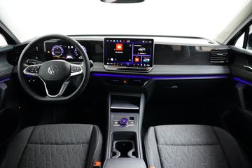 Voertuigafbeelding 8