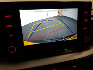 Voertuigafbeelding 2