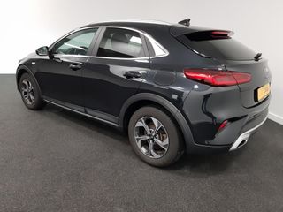 Voertuigafbeelding 24