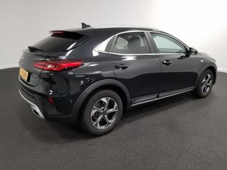 Voertuigafbeelding 25