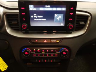 Voertuigafbeelding 26