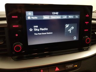 Voertuigafbeelding 27