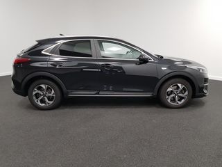 Voertuigafbeelding 6