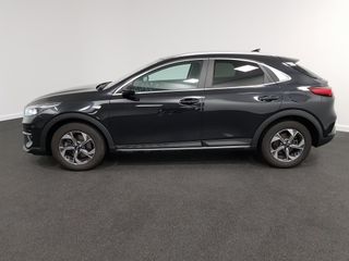 Voertuigafbeelding 7