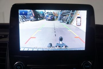 Voertuigafbeelding 16