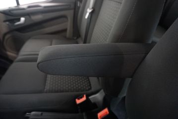 Voertuigafbeelding 26