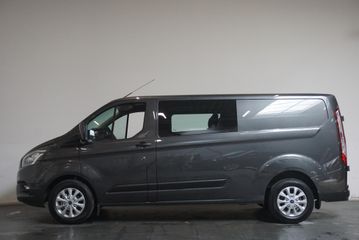 Voertuigafbeelding 3