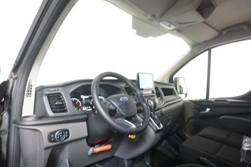 Voertuigafbeelding 8