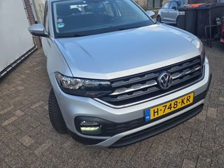 Voertuigafbeelding 21