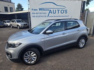 Voertuigafbeelding 27