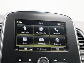 Voertuigafbeelding 20