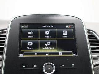 Voertuigafbeelding 21