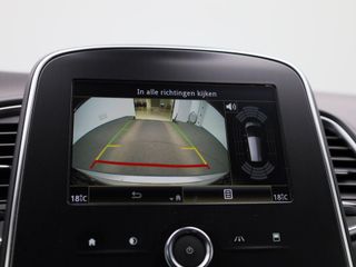 Voertuigafbeelding 25