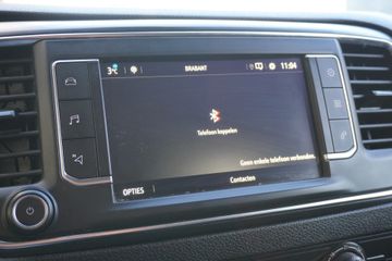 Voertuigafbeelding 11