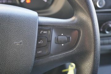 Voertuigafbeelding 15