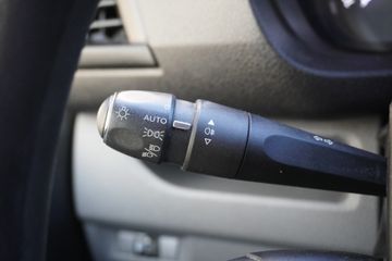 Voertuigafbeelding 16