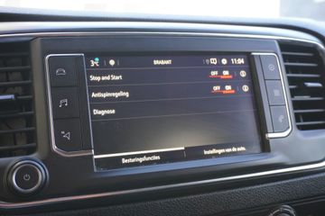 Voertuigafbeelding 8