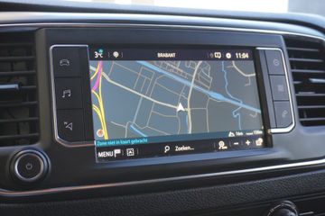 Voertuigafbeelding 9