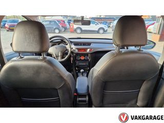 Voertuigafbeelding 12