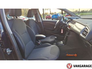 Voertuigafbeelding 15