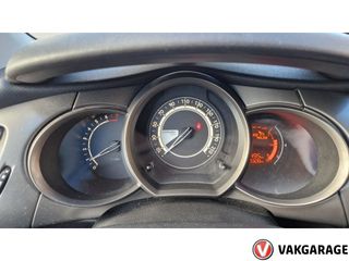 Voertuigafbeelding 22