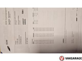 Voertuigafbeelding 25