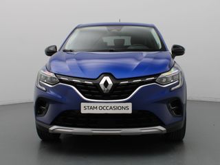 Voertuigafbeelding 24